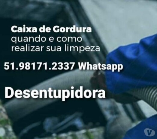 desentupidora-de-coluna-em-canoas-canoas-rs-servicos-especializados-no-294958600-big-0