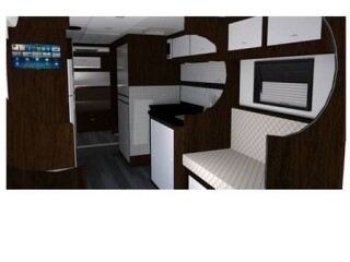 Projeto para Motorhome [***] whats Joinville SC Servicos especializados no [***] 