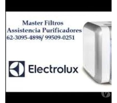 autorizada-electrolux-goinia-goiania-go-servicos-especializados-no-308045943-big-0