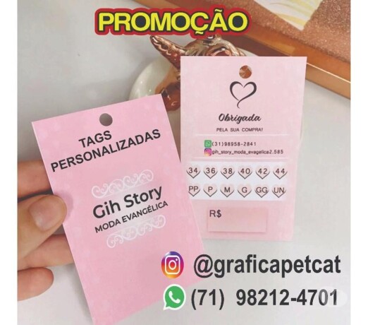 tags-personalizadas-voc-trabalha-com-roupas-ou-bijuterias-centro-de-salvador-servicos-especializados-no-325704903-big-0