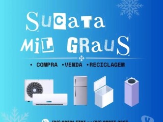 Comprou ar condicionado queimado ou qualquer tipo de defeito Manaus AM Servicos especializados no [***] 