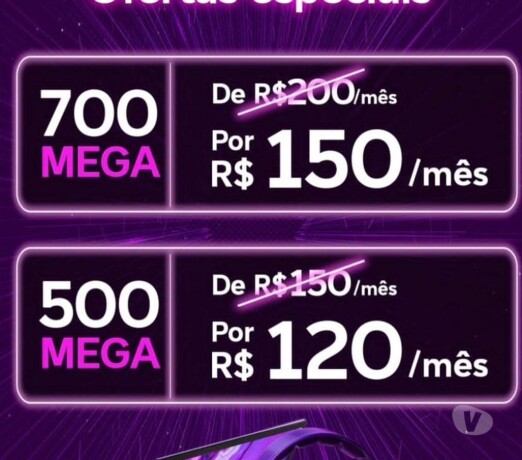 internet-vivo-fibra-300mb-tatui-sp-servicos-especializados-no-327498459-big-0