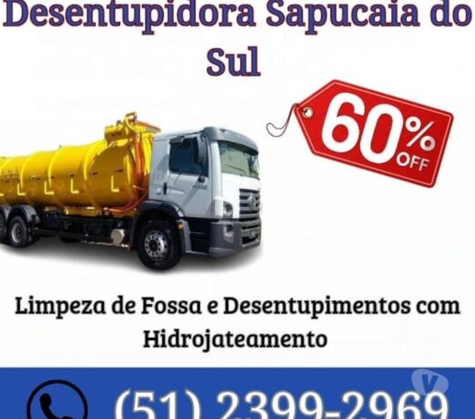 desentupidora-sapucaia-do-sul-5123992969-sapucaia-do-sul-rs-servicos-especializados-no-327754334-big-0