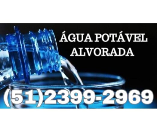 caminho-pipa-alvorada-5123992969-alvorada-sul-rs-servicos-especializados-no-327755671-big-0