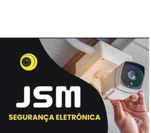 jsm-a-seguranca-que-a-sua-casa-precisa-niteroi-rj-servicos-especializados-no-328169181-big-0