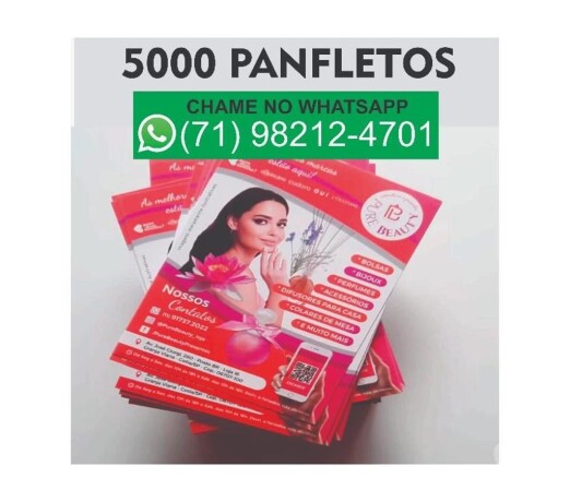 5000-panfletos-couche-90-gramas-centro-de-salvador-servicos-especializados-no-328180134-big-0