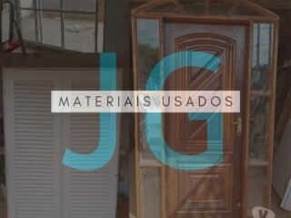 Compro materiais usados em CampinasSP Campinas SP Servicos especializados no [***] 