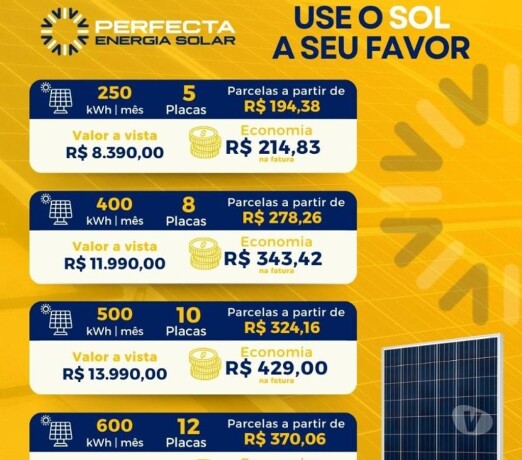 energia-solar-use-o-sol-a-seu-favor-sao-bento-do-sul-sc-servicos-especializados-no-328989466-big-0