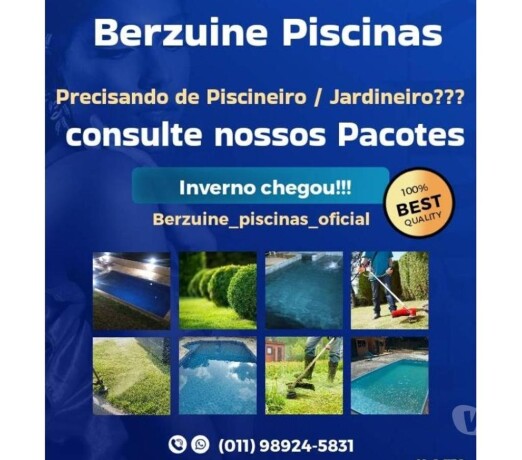 precisando-de-piscineiro-jardineiro-atibaia-sp-servicos-especializados-no-329122631-big-0