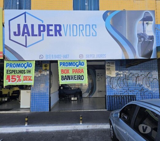 jalper-vidros-portas-janelas-box-espelhos-e-mais-taguatinga-df-servicos-especializados-no-329952325-big-0