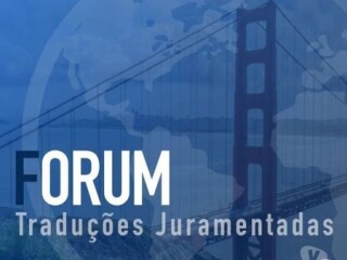 Tradutor Juramentado Frum Traduces Juramentadas Fortaleza Cidade Tradutor e intrprete no [***] 