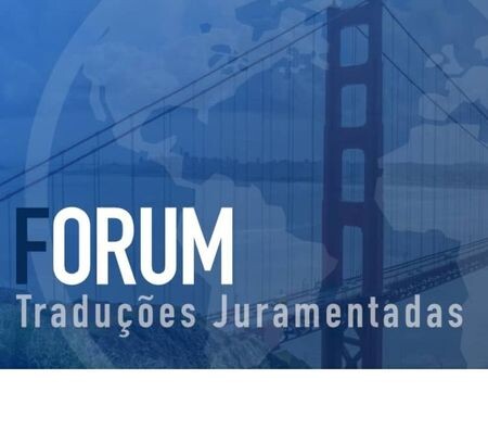 tradutor-juramentado-frum-traduces-juramentadas-manaus-am-tradutor-e-intrprete-no-201896429-big-0