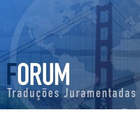 tradutor-juramentado-frum-traduces-juramentadas-porto-alegre-centro-tradutor-e-intrprete-no-201896851-big-0