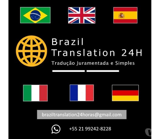 traduco-juramentada-em-12-idiomas-precos-diferenciados-boa-vista-curitiba-tradutor-e-intrprete-no-226271243-big-0