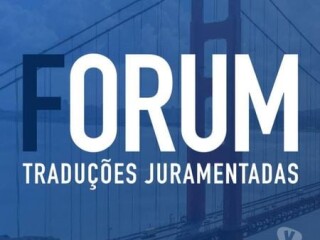 TRADUO JURAMENTADA INGLS ESPANHOL ATIBAIA E REGIO Atibaia SP Tradutor e intrprete no [***] 