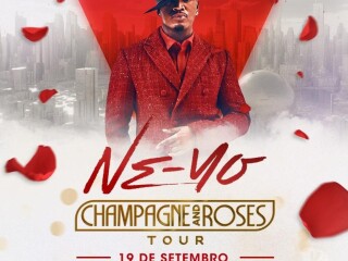 TRANSPORTE SHOW DO NEYO Campinas SP Excurses e aluguel de vans no [***] 