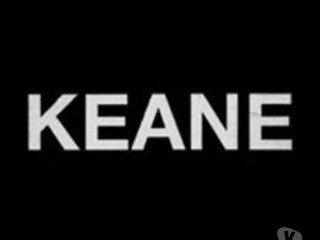 TRANSPORTE AO SHOW DO KEANE Campinas SP Excurses e aluguel de vans no [***] 