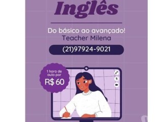 Aulas online de Ingls Consolaco Aulas de ingls e cursos de idiomas no [***] 