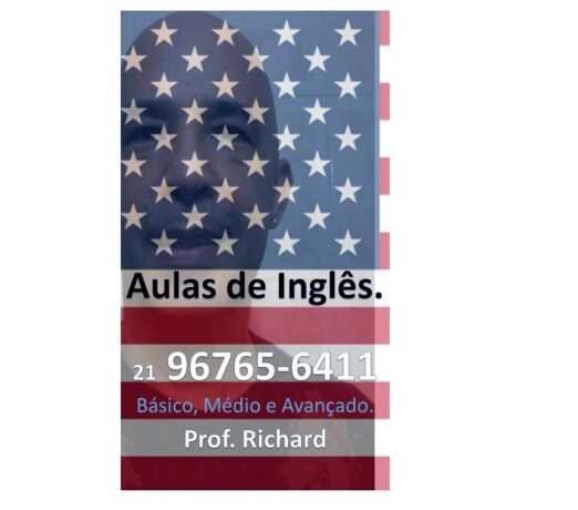 ingls-em-um-ms-aulas-presenciais-niteri-e-sg-sao-goncalo-rj-aulas-de-ingls-e-cursos-de-idiomas-no-323744845-big-0