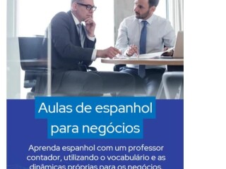 Aulas de espanhol para negcios Centro de Salvador Aulas de ingls e cursos de idiomas no [***] 