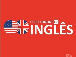 Curso de Ingls Turmalina MG Aulas de ingls e cursos de idiomas no [***] 