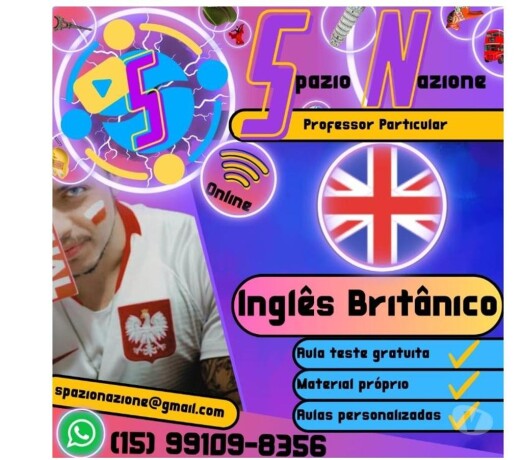 professor-particular-de-ingls-britnico-centro-florianopolis-aulas-de-ingls-e-cursos-de-idiomas-no-328661397-big-0