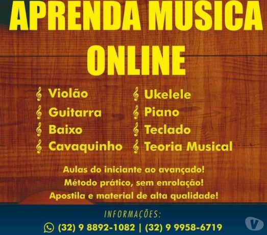 aulas-de-msica-online-particular-direto-com-professor-alto-de-pinheiros-cursos-de-teatro-danca-e-msica-no-211384949-big-0