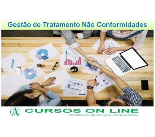 curso-tratamento-de-no-conformidades-gac-cursos-online-centro-de-salvador-cursos-tcnicos-enfermagem-esttica-profissionalizantes-159683406-big-0