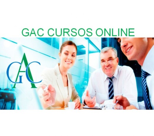 auditor-interno-gesto-integrada-sgi-is0-9001-iso-14001-recife-pe-cursos-tcnicos-enfermagem-esttica-profissionalizantes-181496881-big-0