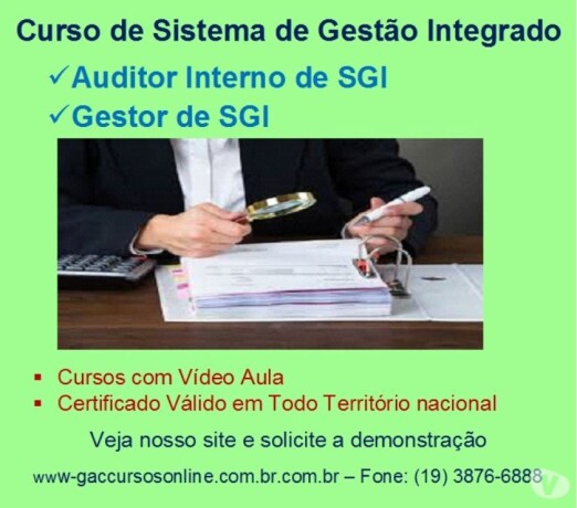 curso-online-auditor-interno-gesto-integrada-boa-vista-rr-cursos-tcnicos-enfermagem-esttica-profissionalizantes-199491849-big-0