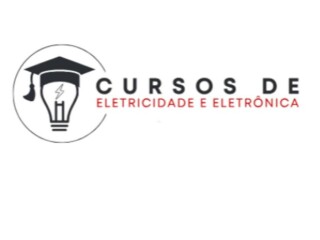 Curso de Eletricidade Presencial Eletricista Dois Irmaos RS cursos tcnicos enfermagem esttica profissionalizantes [***] 