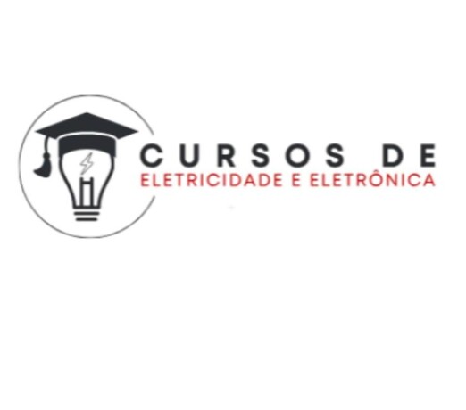 curso-de-eletricidade-presencial-estancia-velha-rs-cursos-tcnicos-enfermagem-esttica-profissionalizantes-322802044-big-0