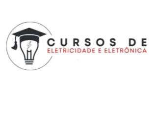 Curso de Eletricidade Instalaces Eltricas amp Motores Picada Cafe RS cursos tcnicos enfermagem esttica profissionalizantes [***] 