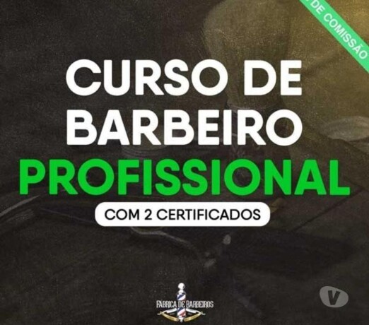 curso-de-barbeiro-profissional-centrosul-cursos-tcnicos-enfermagem-esttica-profissionalizantes-328651005-big-0