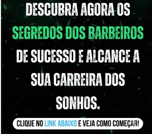 curso-de-barbearia-inicie-sua-carreira-de-sucesso-campinas-sp-cursos-tcnicos-enfermagem-esttica-profissionalizantes-328916169-big-0