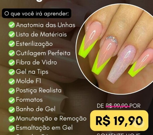 curso-alongamento-de-unhas-profissional-planaltina-go-cursos-tcnicos-enfermagem-esttica-profissionalizantes-329226234-big-0