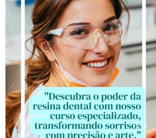 curso-resina-dental-pinheiros-cursos-tcnicos-enfermagem-esttica-profissionalizantes-329542717-big-0