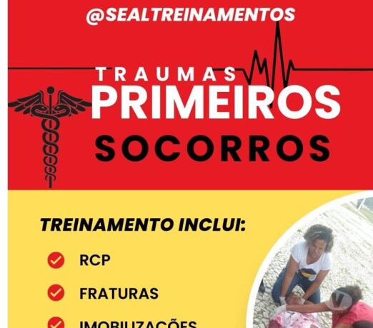 primeiros-socorros-com-nfase-em-traumas-brotas-salvador-cursos-tcnicos-enfermagem-esttica-profissionalizantes-329557726-big-0