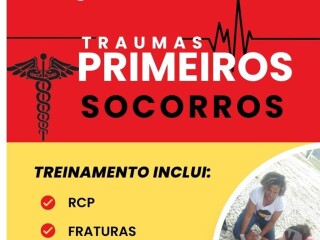 Faca mais de 5 mil reais com Design de unhas Aguas Claras cursos tcnicos enfermagem esttica profissionalizantes [***] 