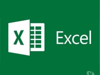 Dominando o Excel Cabo de Santo Agostinho PE Cursos de informtica no [***] 