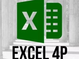 Domine o Excel e aumente suas oportunidades profissionais Campo Grande MS Cursos de informtica no [***] 