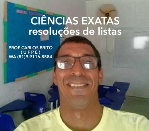 professor-online-listas-em-tempo-real-clculo-campo-grande-ms-professores-particulares-no-328332982-big-0