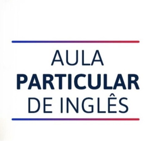 aula-particular-de-ingls-lapa-sao-paulo-sp-professores-particulares-no-329704422-big-0