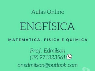 AULAS PARTICULARES PROFESSOR PARTICULAR Fortaleza Cidade Professores particulares no [***] 