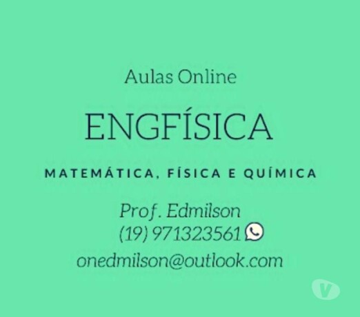 aulas-particulares-professor-particular-centrosul-professores-particulares-no-329865257-big-0