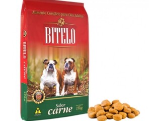 Raco Bitelo Adulto 25 Kg Outros Bairros Belo Horizonte MG Pet shops e veterinrios Outros Bairros Belo Horizonte MG no [***] 