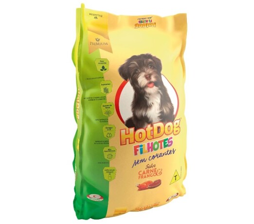 raco-hot-dog-filhotes-25-kg-outros-bairros-belo-horizonte-mg-pet-shops-e-veterinrios-outros-bairros-belo-horizonte-mg-no-205119461-big-0