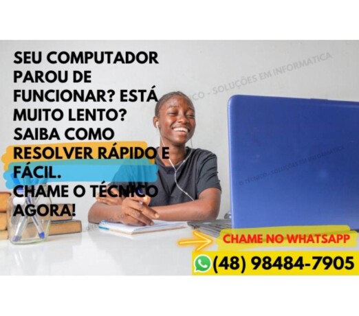 manutenco-de-computadores-notebooks-a-domiclio-whatsapp-sao-jose-sc-assistncia-tcnica-e-conserto-de-eletrnico-no-320629709-big-0