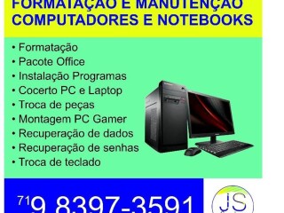 Instalaco de Autocad Corel Draw PhotoShop e outros Centro de Salvador Assistncia tcnica e conserto de eletrnico no [***] 