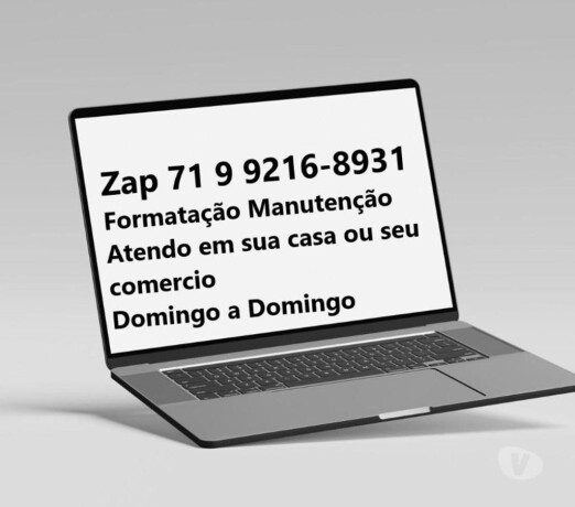 formataco-de-notebook-domicilio-em-salvador-ba-centro-de-salvador-assistncia-tcnica-e-conserto-de-eletrnico-no-329667815-big-0